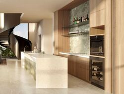 Kheam Hock Road (D11), Semi-Detached #572017441